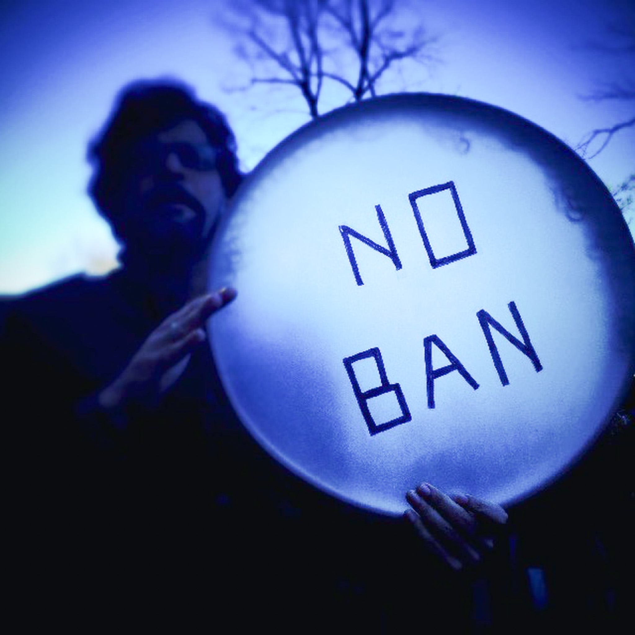 No Ban